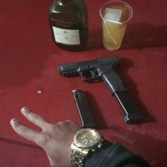 MC FOCA DO SG TROPA DAS CASINHAS BARRA 3