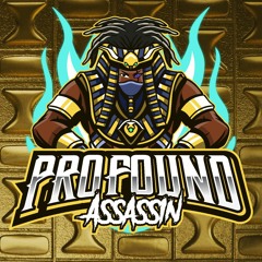 Astarte  (PHARAOH ULTIMATE BEAT CONTEST)