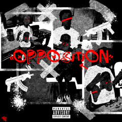 Bxbyopp5-Nascar(simon)