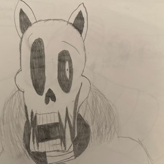 Is That a Papyrus Reference!?