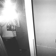 Frances (Role Model cover)