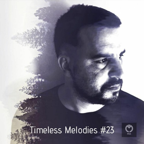 Katzen - Timeless Melodies #23