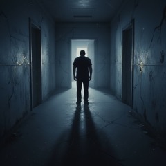 Mein Name war ‚Problem‘