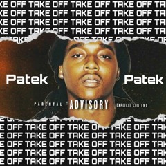 Takeoff - Patek