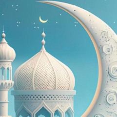 Darood Sharif
