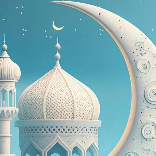 Darood Sharif