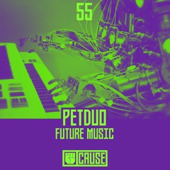 Future Music V1.0
