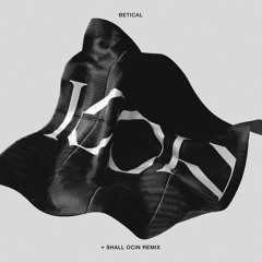 Betical - Icon (Shall Ocin Remix)