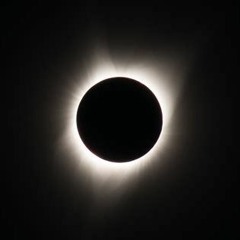 Malicious - Phalanx (Dephanx remix)