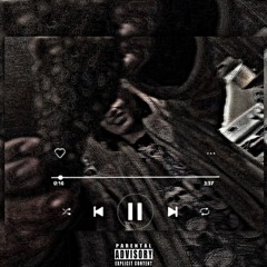 OFFTHEMEDS\WANTTHEMEDS