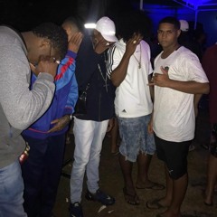 MTG - MC ANJIM - BALA LOVE ((DJ WL DA VM))