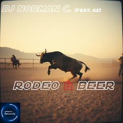 Rodeo & Beer