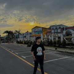 RIKI LADO - BE A$ ONE (𝐁𝐏𝐗𝐗𝟗𝟗𝟗 )#SUPERDUPEREXPRESSS