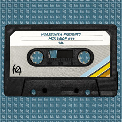 MIXDROP #44 / 4K