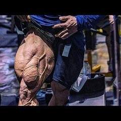 THE HURT  LEG DAY  ULTIMATE GYM MOTIVATION 2021 VARYJER MOTIVATION