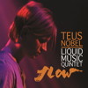 Gut Feeling Mp3