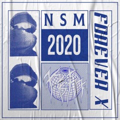 NSM2O2O  [ FREE DL ]