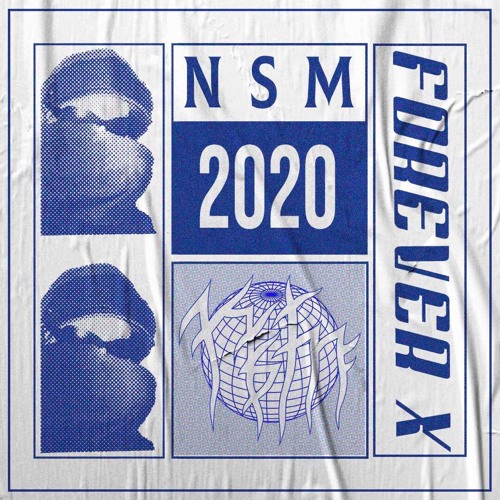 NSM2O2O  [ FREE DL ]