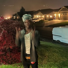 Diamonds In My Triss