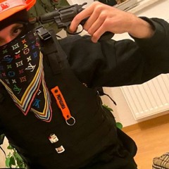 Flugtrap3 - Betonrohr3 (prod. hotelgodlin)