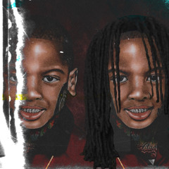 DEMON[Remix](Prod. F1lthy)