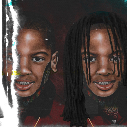 DEMON[Remix](Prod. F1lthy)