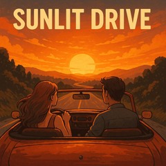 Sunlit Drive