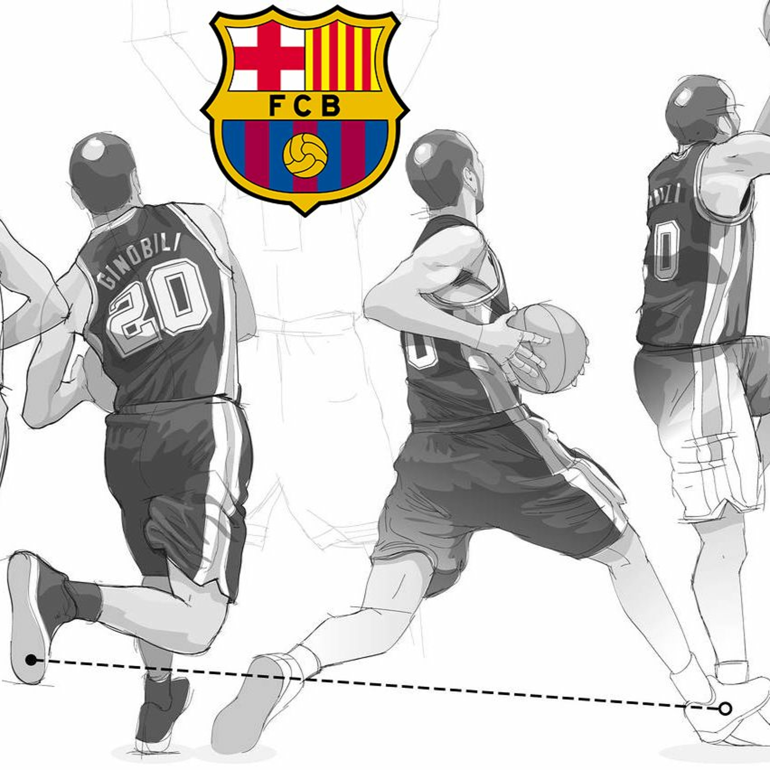 Eurostep Podcast