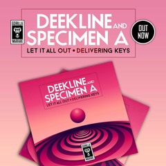 Best of DnB & Jump Up - part 2