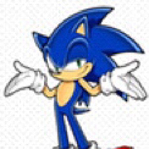 Stream Sonic Green Hill Zone (ID 204548) by User 2125627 Listen