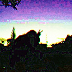 F͓̽0͓̽r͓̽n͓̽1͓̽t͓̽3 - [P. GHX$T]