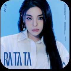 AILEE - RA TA TA (Feat. Lil Cherry)  128 kbps .mp3
