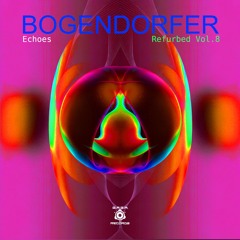 Beatz Unite Us (Feel The Love) [feat. Ismailovic]