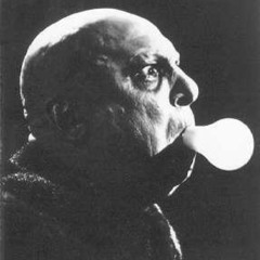 unkle fester holloween 2025 01