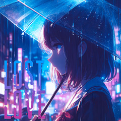LOST LOVE