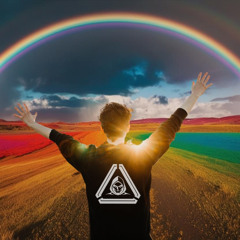 Somewhere over the Rainbow (Bitshakerz Remix)