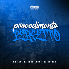 Procedimento perfeito