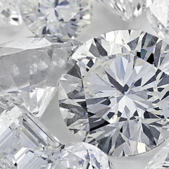 Championship (prod.jsealsp)