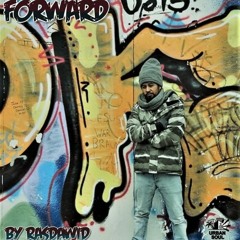 'Forward" Feat. RasDawid
