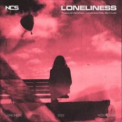 Poylow & Mandrazo - Loneliness (feat. Barmuda