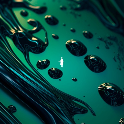 [𝑷𝑹𝑬𝑴𝑰𝑬𝑹𝑬𝑺] - Lectif -  Sensation  (Original Mix) (FREE DL)