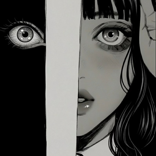 riddim is boring vol. 2