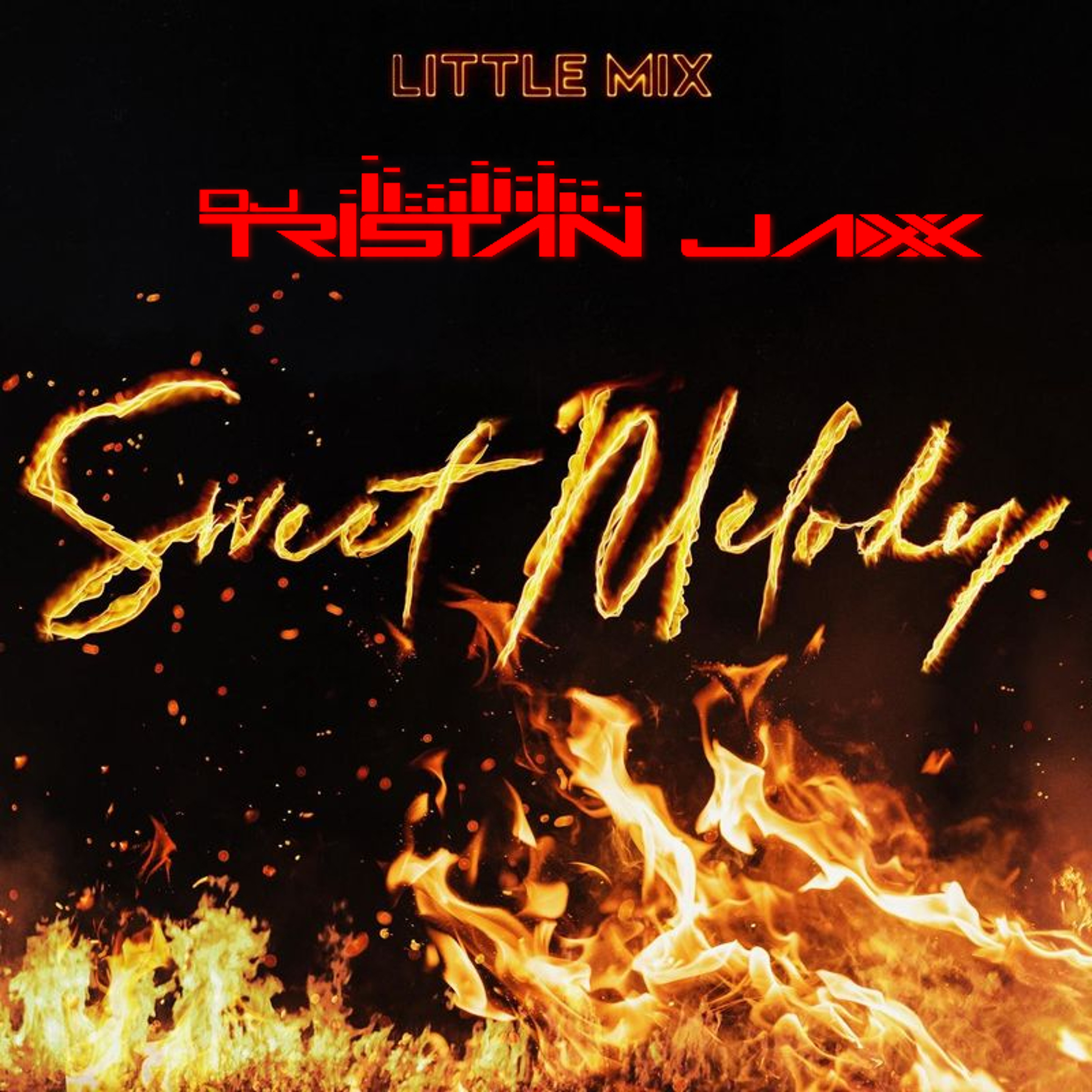 RadioJaxx