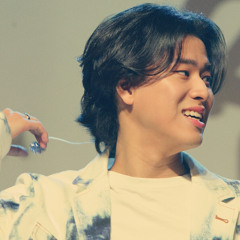 이무진 - 건물 사이에 피어난 장미(Rose Blossom) [더 시즌즈-최정훈의 밤의공원]