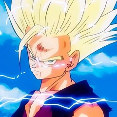200 - llyhiryu (SLOWED) x GOHAN