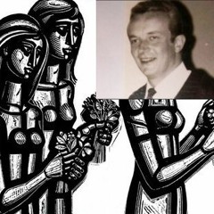 _ΔΒεριωνης ΕΡΑ Ζακ Δ Νεγκας 1_235732460_000551680.mp3