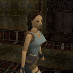 it dont even matter though