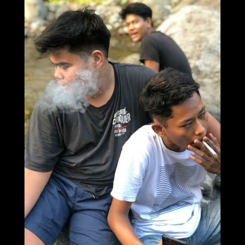 -ARP MIX- NEW MIXTAPE 2020 •PAKKITANNA MI TAWWE MANYAMENG• Req.syafei