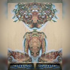 KWS & Friends - Kunststream#3 - Hip Hop Set 10.04.2022