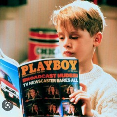 HomeAlone (freestyle) Bass Boosted *LQ*